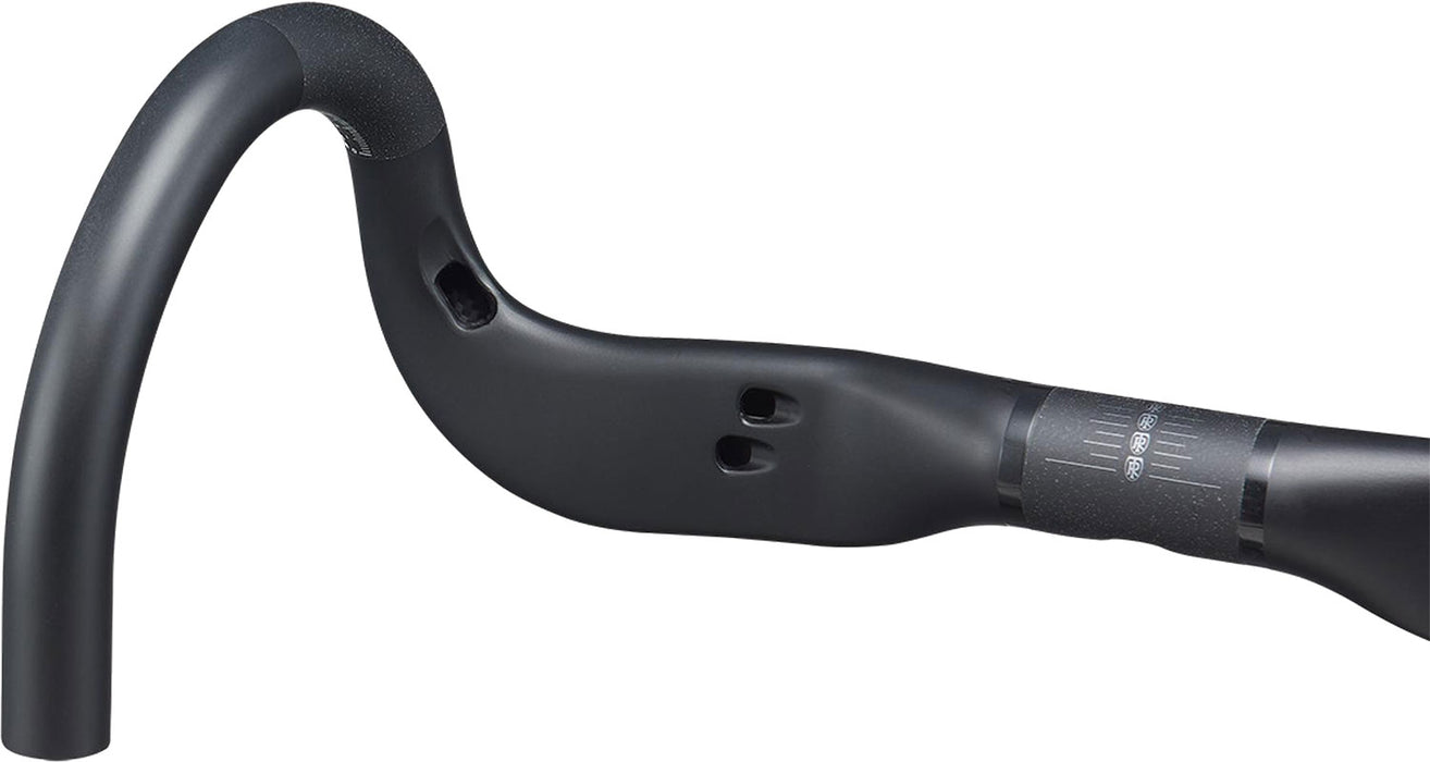 Manubrio RITCHEY STREEM SUPERLOGIC