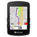 Bryton Rider S510E - Bike-store-Treviso