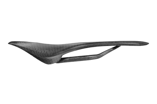 Sella SELLE ITALIA SLR C59 CARBON - Bike-store-Treviso