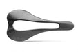Sella SELLE ITALIA SLR C59 CARBON - Bike-store-Treviso