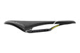 Sella SELLE ITALIA SLR KIT CARBONIO - Bike-store-Treviso
