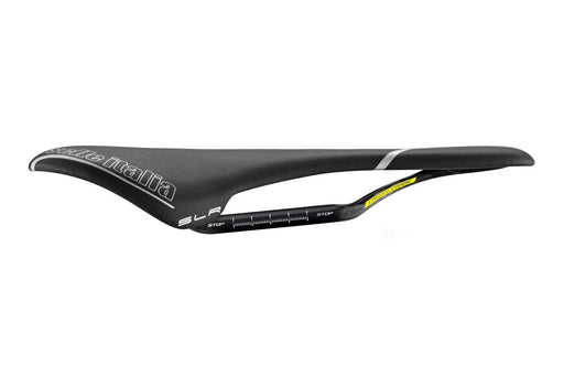 Sella SELLE ITALIA SLR KIT CARBONIO - Bike-store-Treviso