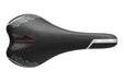 Sella SELLE ITALIA SLR KIT CARBONIO - Bike-store-Treviso