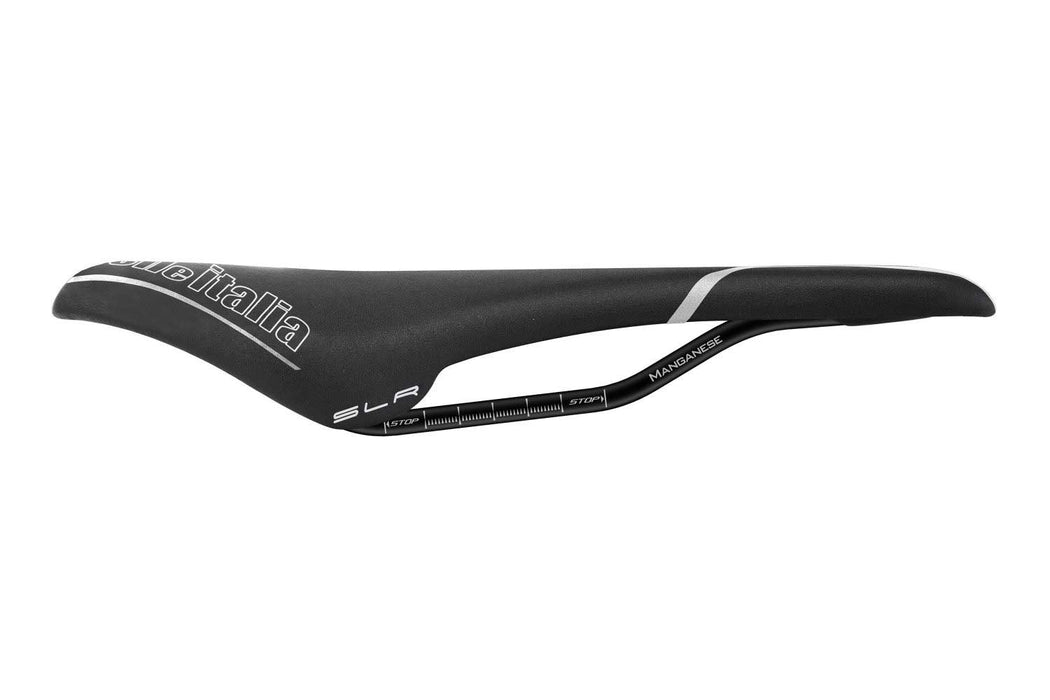 Sella SELLE ITALIA SLR TM - Bike-store-Treviso