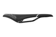 Sella SELLE ITALIA SLR TM - Bike-store-Treviso