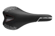 Sella SELLE ITALIA SLR TM - Bike-store-Treviso