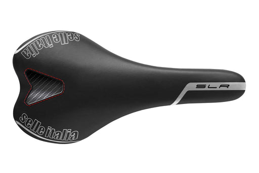 Sella SELLE ITALIA SLR TM - Bike-store-Treviso