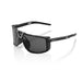 Occhiali 100% EASTCRAFT - Bike-store-Treviso