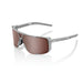 Occhiali 100% EASTCRAFT - Bike-store-Treviso