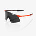 Occhiali 100% HYPERCRAFT - Bike-store-Treviso