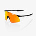 Occhiali 100% HYPERCRAFT - Bike-store-Treviso