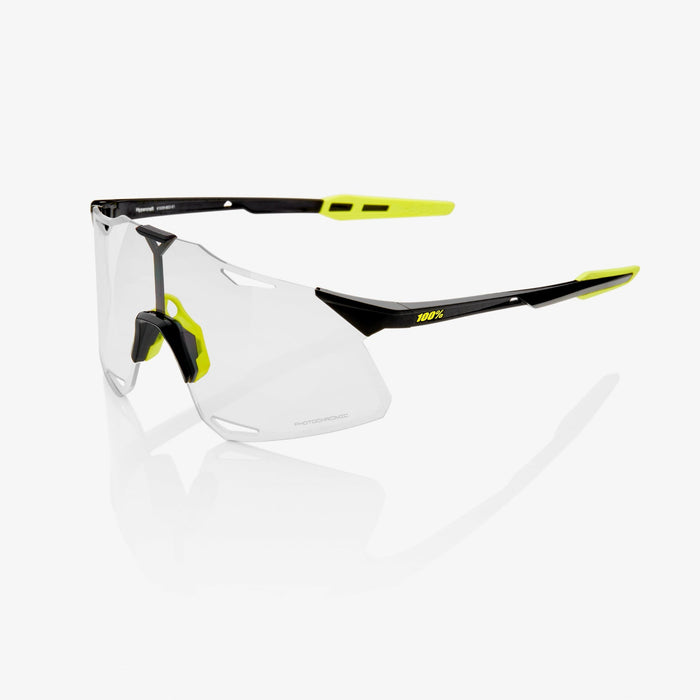 Occhiali 100% HYPERCRAFT - Bike-store-Treviso