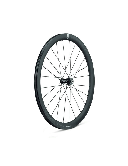 Coppia ruote FULCRUM SPEED 42 DB 2WF - Bike-store-Treviso