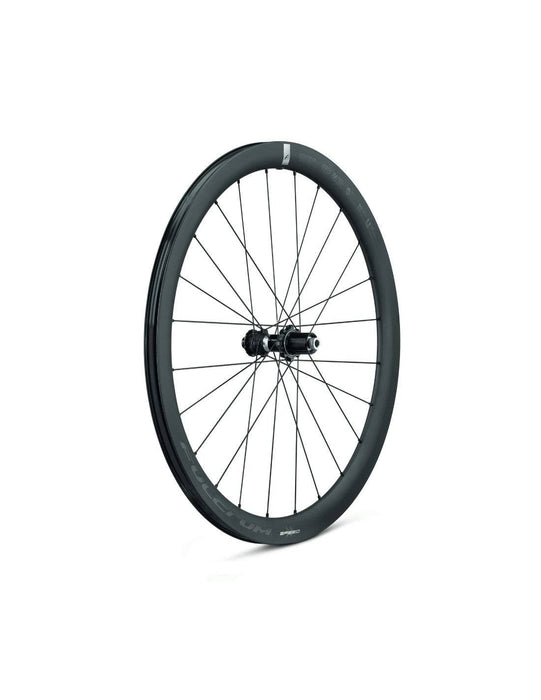Coppia ruote FULCRUM SPEED 42 DB 2WF - Bike-store-Treviso