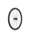 Coppia ruote FULCRUM SPEED 42 DB 2WF - Bike-store-Treviso