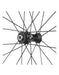 Coppia ruote FULCRUM SPEED 57 DB 2WF - Bike-store-Treviso