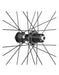 Coppia ruote FULCRUM SPEED 57 DB 2WF - Bike-store-Treviso
