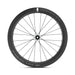 Coppia ruote FULCRUM SPEED 57 DB 2WF - Bike-store-Treviso