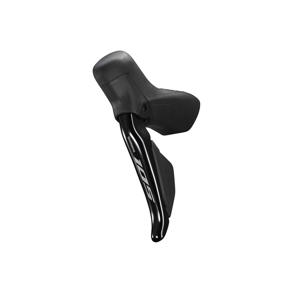 Comando sinistro SHIMANO 105 Di2 ST-R7170-L - Bike-store-Treviso