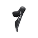 Comando destro SHIMANO ULTEGRA ST-R8170-R - Bike-store-Treviso