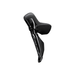 Comando SHIMANO DURA-ACE ST-R9270-L 2x12 disco SX - Bike-store-Treviso