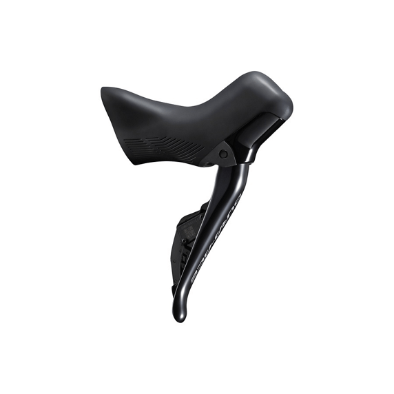 Comando SHIMANO DURA-ACE ST-R9270-L 2x12 disco SX - Bike-store-Treviso