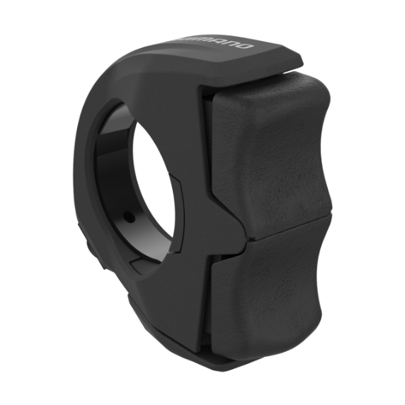 Shimano STEPS SW-EM800-L Interruttore Unità sinistra
