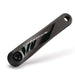 Guarnitura MICHE SYNTIUM HSP EVO MAX 11V - Bike-store-Treviso