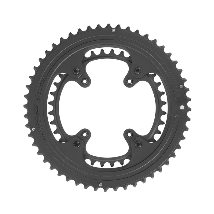 Set corone Campagnolo Super Record WRL 13v