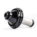 Mozzo CLASSIFIED POWERSHIFT 142mm (interno) - Bike-store-Treviso