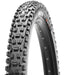 Copertone MAXXIS ASSEGAI 27,5X2.50WT TR DH CASING 60X2TPI 3C MAXXGRIP pieghevole - Bike-store-Treviso