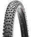 Copertone MAXXIS ASSEGAI 27,5X2.50WT EXO+ TR 60TPI 3C MAXXTERRA pieghevole - Bike-store-Treviso