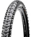 Copertone MAXXIS ASPEN 29X2.40WT EXO TR 120TPI pieghevole - Bike-store-Treviso