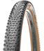 Copertone MAXXIS REKON RACE 29X2.25 EXO TR TANWALL NERO/PARA 60TPI pieghevole - Bike-store-Treviso