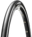 Copertoncino MAXXIS HIGH ROAD SL K2 HYPR-S 170TPI pieghevole - Bike-store-Treviso