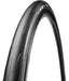 Copertoncino MAXXIS HIGH ROAD 700X25C ZK HYPR ONE70 170TPI pieghevole - Bike-store-Treviso