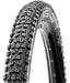 Copertore MAXXIS AGGRESSOR 27,5x2.50 WT EXO TR 60 TPI pieghevole - Bike-store-Treviso