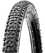 Copertore MAXXIS AGGRESSOR 27,5x2.30 EXO TR 60TPI pieghevole - Bike-store-Treviso