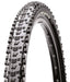 Copertone MAXXIS ASPEN 29X2.25 EXO TR 120TPI pieghevole - Bike-store-Treviso