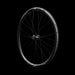 Coppia di ruote URSUS TC37 DISC, Stickers(Bianco) - Bike-store-Treviso