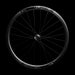 Coppia di ruote URSUS TC37 DISC, Stickers(Bianco) - Bike-store-Treviso