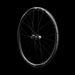 Coppia di ruote URSUS TC37 DISC, Stickers(Bianco) - Bike-store-Treviso