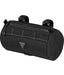 Borsello da manubrio TOPEAK TUBULAR BARBAG 1,5 litri - Bike-store-Treviso