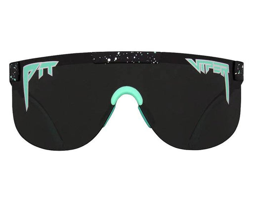 Occhiali PIT VIPER THE ELIPTICALS Thundermint - Bike-store-Treviso