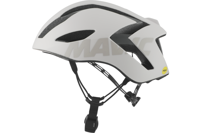 Casco MAVIC ULTIMATE 2 MIPS Moonstruck