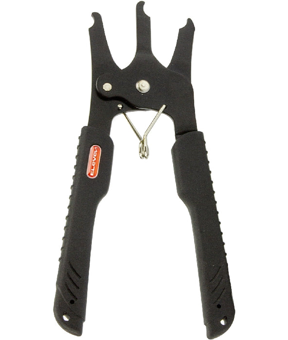 PINZA ELEVEN PER MONTAGGIO/SMONTAGGIO CATENA - Bike-store-Treviso