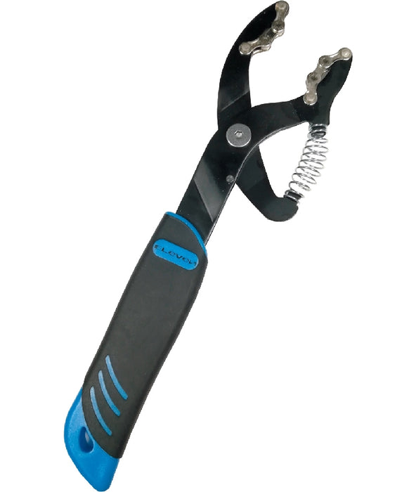 Kit attrezzi ELEVEN per smontaggio e montaggio cassette SHIMANO HG - Bike-store-Treviso