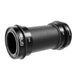 Movimento SRAM MTB DUB BB30 73 PM - Bike-store-Treviso