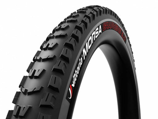 Copertone VITTORIA MORSA - Bike-store-Treviso