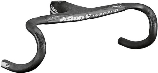 Piega integrata VISION METRON 6D A9 - Bike-store-Treviso
